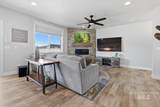 12827 Milazzo Way - Photo 11