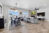 12827 Milazzo Way - Photo 12