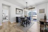 12827 Milazzo Way - Photo 13