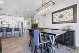 12827 Milazzo Way - Photo 14