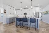 12827 Milazzo Way - Photo 15