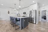 12827 Milazzo Way - Photo 16