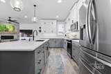 12827 Milazzo Way - Photo 17
