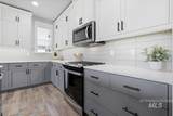 12827 Milazzo Way - Photo 18