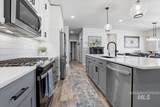 12827 Milazzo Way - Photo 19