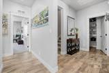 12827 Milazzo Way - Photo 20