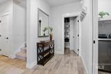 12827 Milazzo Way - Photo 21
