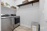 12827 Milazzo Way - Photo 22