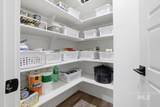 12827 Milazzo Way - Photo 23