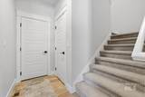 12827 Milazzo Way - Photo 24