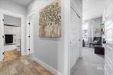 12827 Milazzo Way - Photo 25