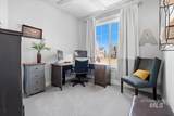 12827 Milazzo Way - Photo 26