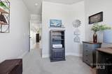 12827 Milazzo Way - Photo 27