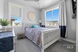12827 Milazzo Way - Photo 28