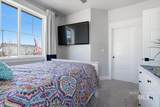 12827 Milazzo Way - Photo 29