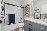 12827 Milazzo Way - Photo 30