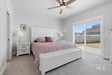 12827 Milazzo Way - Photo 31