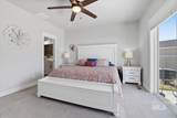12827 Milazzo Way - Photo 32