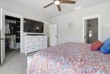 12827 Milazzo Way - Photo 33