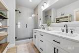 12827 Milazzo Way - Photo 35