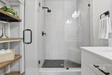 12827 Milazzo Way - Photo 36