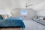 12827 Milazzo Way - Photo 37