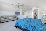 12827 Milazzo Way - Photo 38