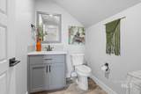 12827 Milazzo Way - Photo 39