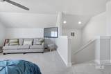 12827 Milazzo Way - Photo 40