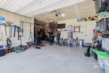 12827 Milazzo Way - Photo 41
