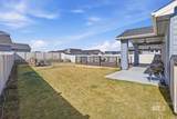 12827 Milazzo Way - Photo 42