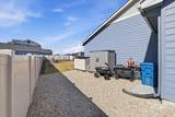 12827 Milazzo Way - Photo 43