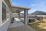 12827 Milazzo Way - Photo 44