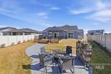 12827 Milazzo Way - Photo 45