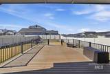 12827 Milazzo Way - Photo 46