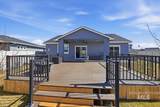 12827 Milazzo Way - Photo 47