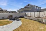 12827 Milazzo Way - Photo 48