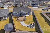 12827 Milazzo Way - Photo 49