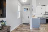 12827 Milazzo Way - Photo 5