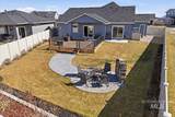 12827 Milazzo Way - Photo 50