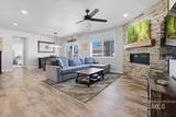 12827 Milazzo Way - Photo 6