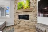 12827 Milazzo Way - Photo 7