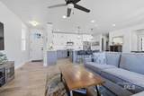 12827 Milazzo Way - Photo 8