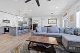 12827 Milazzo Way - Photo 9
