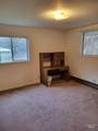 46582 Highway 12 - Photo 10