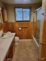 46582 Highway 12 - Photo 11