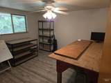 46582 Highway 12 - Photo 14