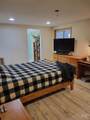 46582 Highway 12 - Photo 15