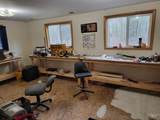 46582 Highway 12 - Photo 17