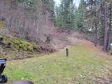 46582 Highway 12 - Photo 19